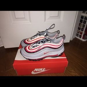 Air max 97